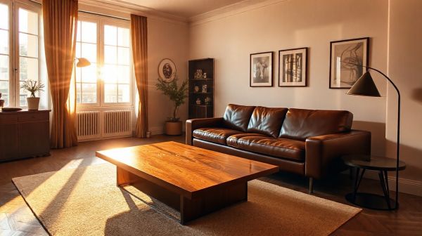 10 conseils pour réussir la rénovation de votre appartement