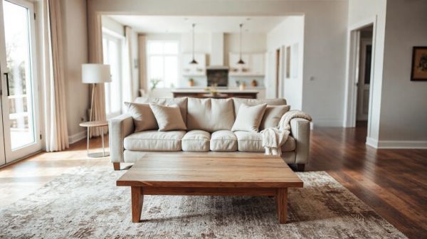 10 conseils pour réussir la rénovation de votre appartement