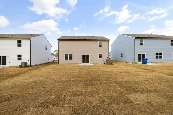 Les lampes olight : alliez puissance et innovation tactique.