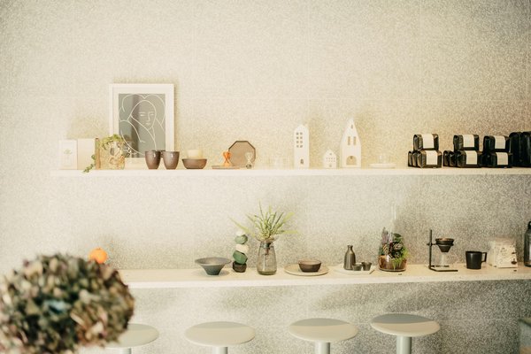 Tout savoir sur l'acquisition d'un terrain agricole : guide complet et conseils essentiels