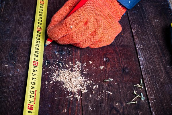 Matelas anti-escarres : Pourquoi et comment le choisir ?