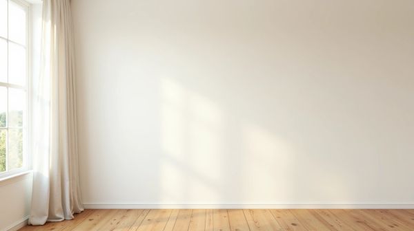 Choisir des rideaux adaptés à tous styles pour votre intérieur