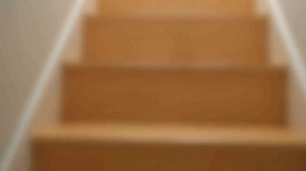 Choisir un monte-escalier droit : options et avantages pour votre confort