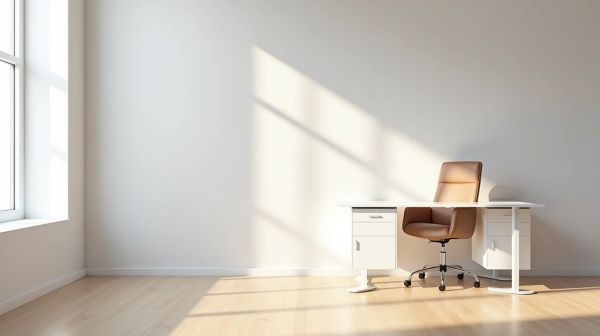 Comment choisir des affiches decoration pour sublimer votre intérieur