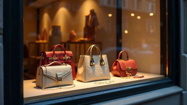 Découvrez les secrets du Made in France : avantages et produits à privilégier