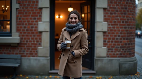 Isolation extérieure Lille : optimiser votre confort thermique