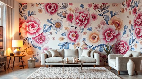 Les meilleures affiches décoration pour embellir votre espace