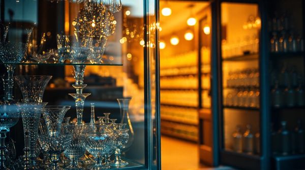 Les meilleurs vitriers en Belgique pour vos rozelvenez en verre