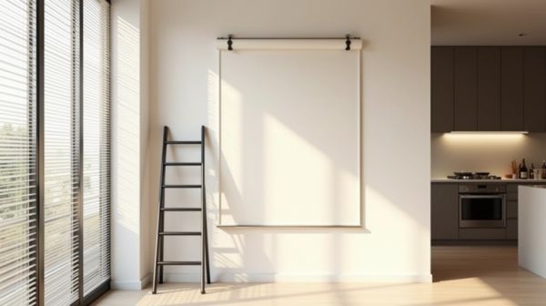 Rénovation appartement : comment aborder efficacement vos travaux