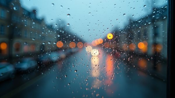 Rozelvenez portent en verre : choisissez votre vitrier en Belgique