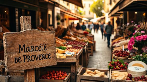 Top 10 produits français à adopter pour un achat local
