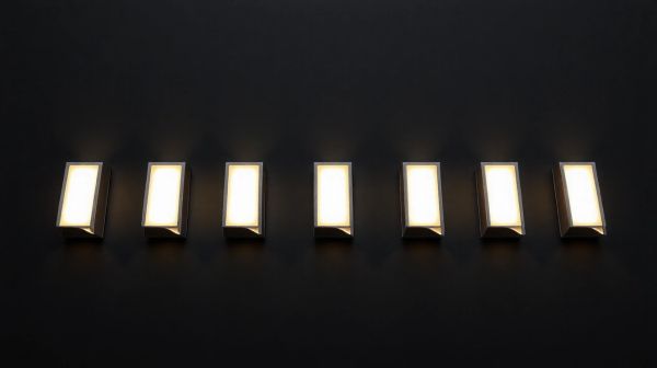 Top 5 réglets LED pour un éclairage homogène optimal