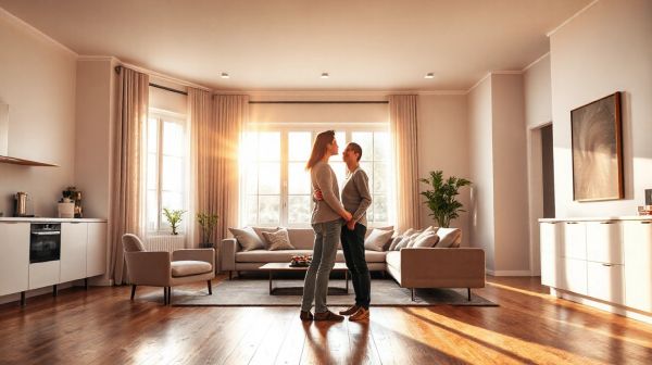 Top entreprises pour rénover votre appartement dans le Val d'Oise