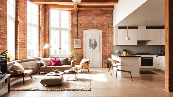 Top entreprises pour rénover votre appartement dans le Val d'Oise