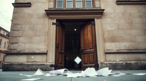 Top méthodes pour détecter les fuites à Bordeaux efficacement