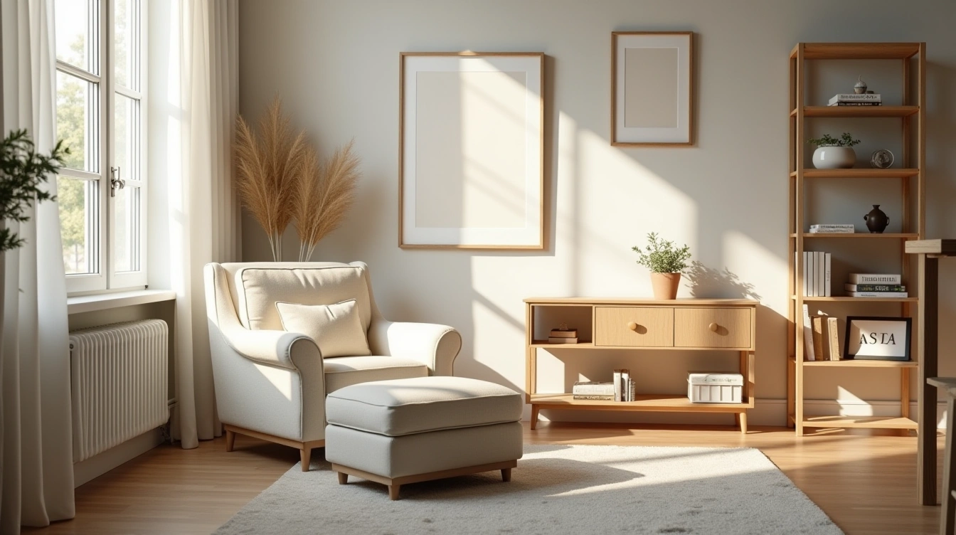 Vos questions sur l'isolation dans le département 78